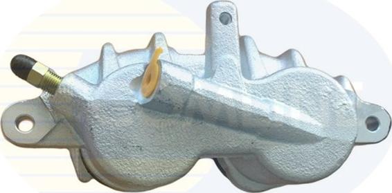Comline CBC241R - Étrier de frein cwaw.fr
