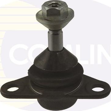 Comline CBJ7029 - Rotule de suspension cwaw.fr