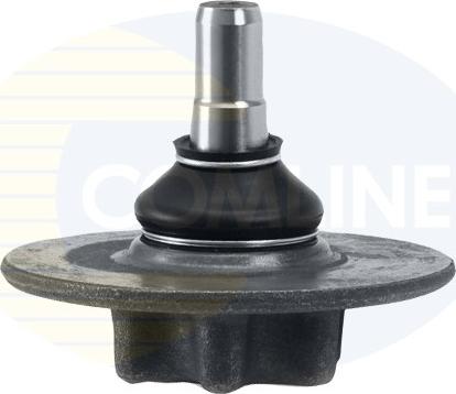 Comline CBJ7273 - Rotule de suspension cwaw.fr