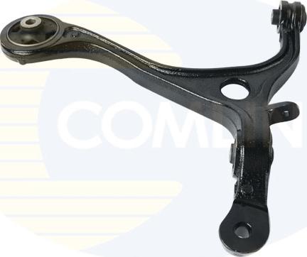 Comline CCA1400L - Bras de liaison, suspension de roue cwaw.fr