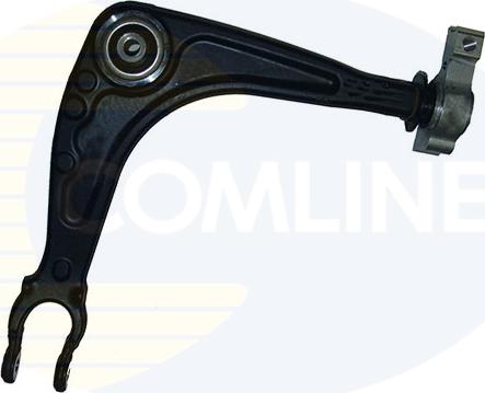 Comline CCA1408L - Bras de liaison, suspension de roue cwaw.fr