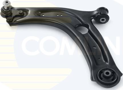 Comline CCA1417L - Bras de liaison, suspension de roue cwaw.fr