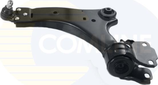 Comline CCA1472L - Bras de liaison, suspension de roue cwaw.fr