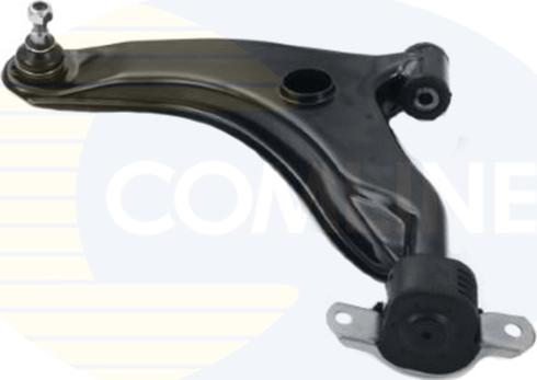 Comline CCA1477L - Bras de liaison, suspension de roue cwaw.fr