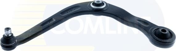 Comline CCA1091 - Bras de liaison, suspension de roue cwaw.fr