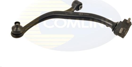 Comline CCA1043 - Bras de liaison, suspension de roue cwaw.fr