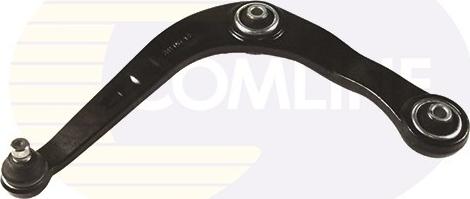 Comline CCA1052 - Bras de liaison, suspension de roue cwaw.fr