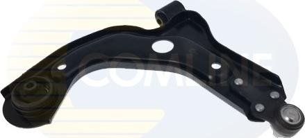 Comline CCA1015 - Bras de liaison, suspension de roue cwaw.fr