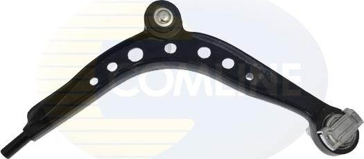 Comline CCA1018 - Bras de liaison, suspension de roue cwaw.fr