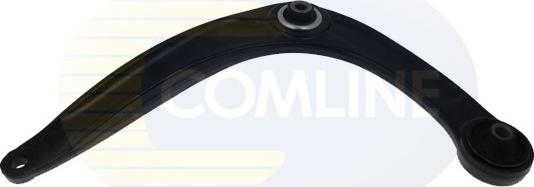 Comline CCA1080 - Bras de liaison, suspension de roue cwaw.fr