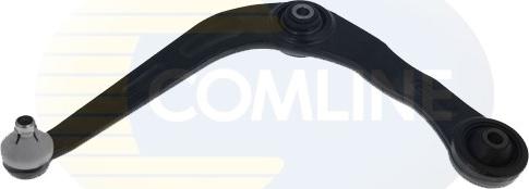 Comline CCA1030 - Bras de liaison, suspension de roue cwaw.fr