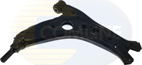 Comline CCA1038 - Bras de liaison, suspension de roue cwaw.fr