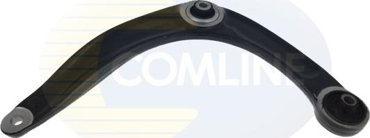 Comline CCA1021 - Bras de liaison, suspension de roue cwaw.fr