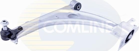 Comline CCA1145 - Bras de liaison, suspension de roue cwaw.fr