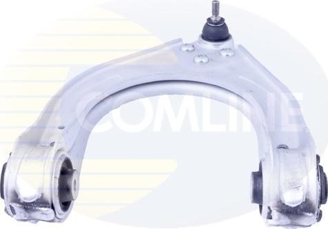 Comline CCA1143 - Bras de liaison, suspension de roue cwaw.fr