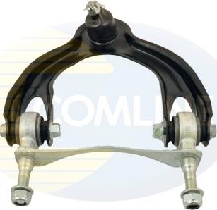 Comline CCA1101 - Bras de liaison, suspension de roue cwaw.fr