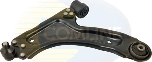 Comline CCA1103 - Bras de liaison, suspension de roue cwaw.fr