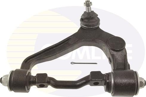 Comline CCA1121 - Bras de liaison, suspension de roue cwaw.fr