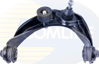 Comline CCA1179 - Bras de liaison, suspension de roue cwaw.fr