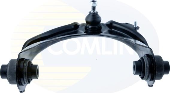 Comline CCA1172 - Bras de liaison, suspension de roue cwaw.fr