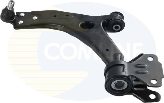 Comline CCA1369L - Bras de liaison, suspension de roue cwaw.fr