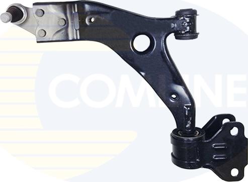 Comline CCA1364L - Bras de liaison, suspension de roue cwaw.fr