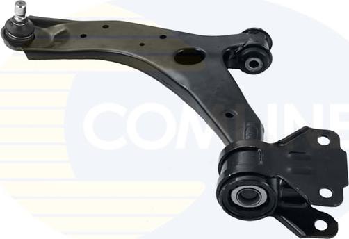 Comline CCA1361L - Bras de liaison, suspension de roue cwaw.fr