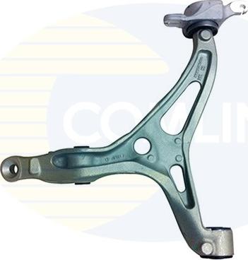 Comline CCA1368L - Bras de liaison, suspension de roue cwaw.fr