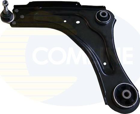 Comline CCA1367L - Bras de liaison, suspension de roue cwaw.fr