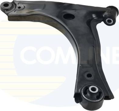 Comline CCA1383L - Bras de liaison, suspension de roue cwaw.fr