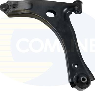 Comline CCA1382L - Bras de liaison, suspension de roue cwaw.fr