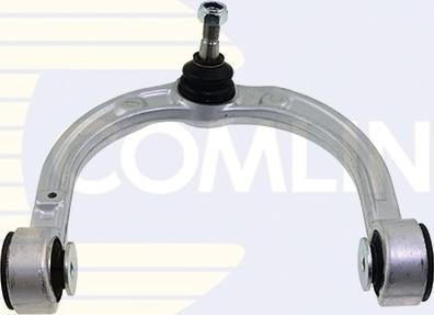 Comline CCA1338L - Bras de liaison, suspension de roue cwaw.fr