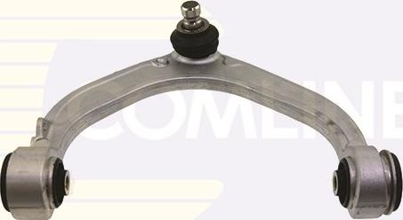 Comline CCA1337L - Bras de liaison, suspension de roue cwaw.fr