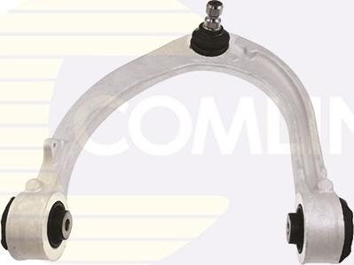 Comline CCA1245 - Bras de liaison, suspension de roue cwaw.fr