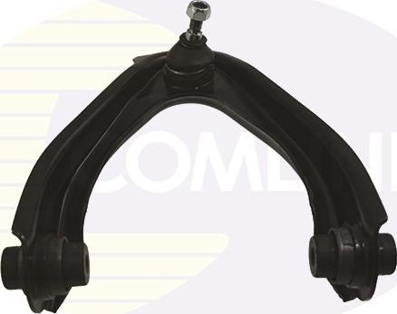 Comline CCA1264L - Bras de liaison, suspension de roue cwaw.fr