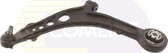 Comline CCA1201 - Bras de liaison, suspension de roue cwaw.fr