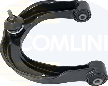 Comline CCA1272L - Bras de liaison, suspension de roue cwaw.fr