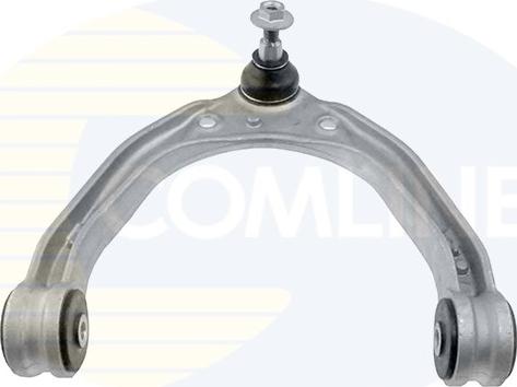 Comline CCA3035 - Bras de liaison, suspension de roue cwaw.fr