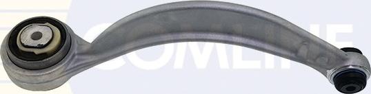 Comline CCA3036 - Bras de liaison, suspension de roue cwaw.fr