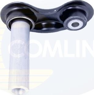 Comline CCA3020 - Bras de liaison, suspension de roue cwaw.fr