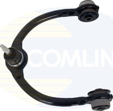 Comline CCA3079 - Bras de liaison, suspension de roue cwaw.fr