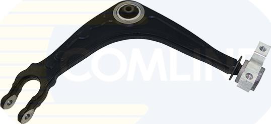 Comline CCA2409R - Bras de liaison, suspension de roue cwaw.fr