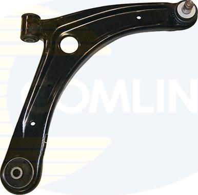 Comline CCA2480R - Bras de liaison, suspension de roue cwaw.fr