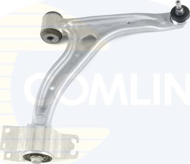 Comline CCA2566R - Bras de liaison, suspension de roue cwaw.fr