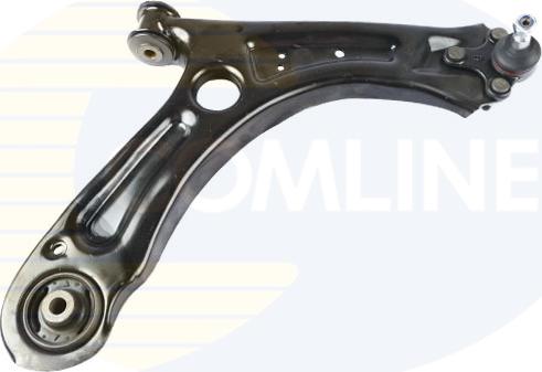 Comline CCA2529R - Bras de liaison, suspension de roue cwaw.fr