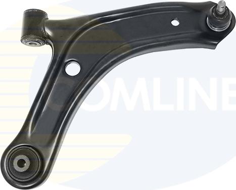 Comline CCA2571R - Bras de liaison, suspension de roue cwaw.fr