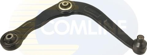 Comline CCA2091 - Bras de liaison, suspension de roue cwaw.fr