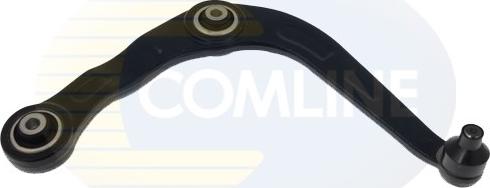 Comline CCA2052 - Bras de liaison, suspension de roue cwaw.fr