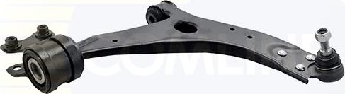 Comline CCA2083 - Bras de liaison, suspension de roue cwaw.fr