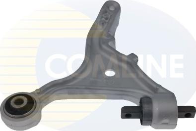 Comline CCA2028 - Bras de liaison, suspension de roue cwaw.fr